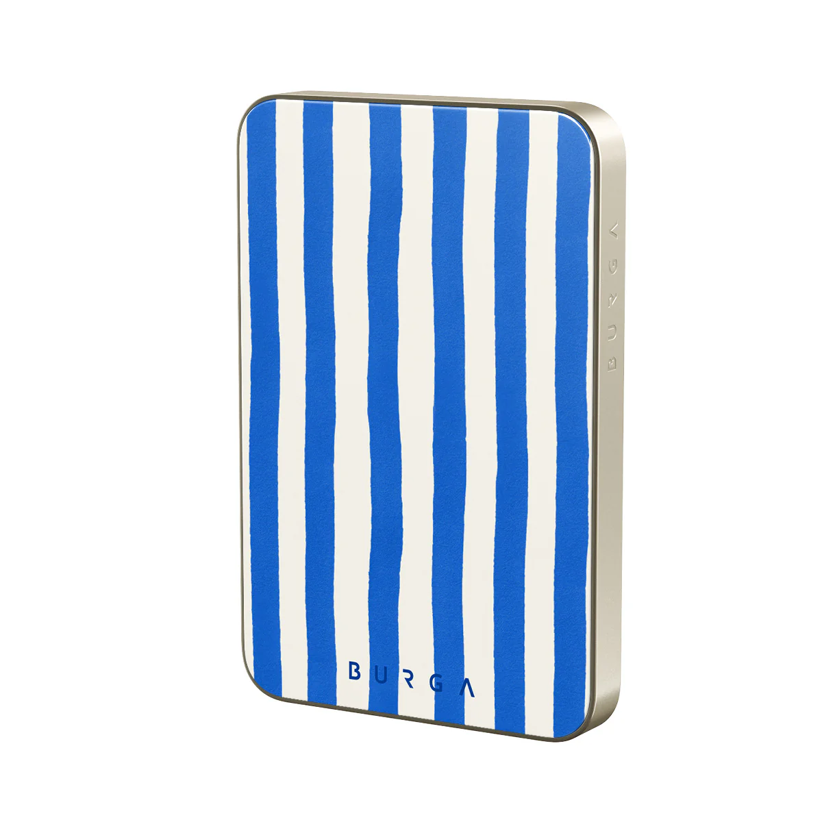 Kafenio - Power Bank Magnético - Image 6