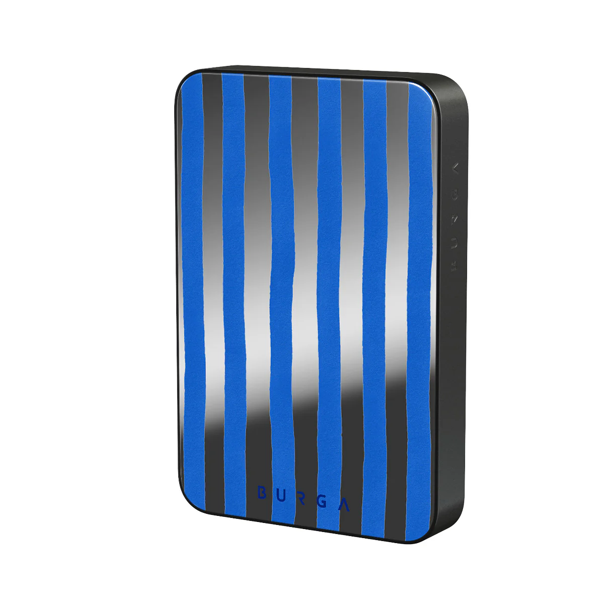 Kafenio - Power Bank Magnético - Image 61