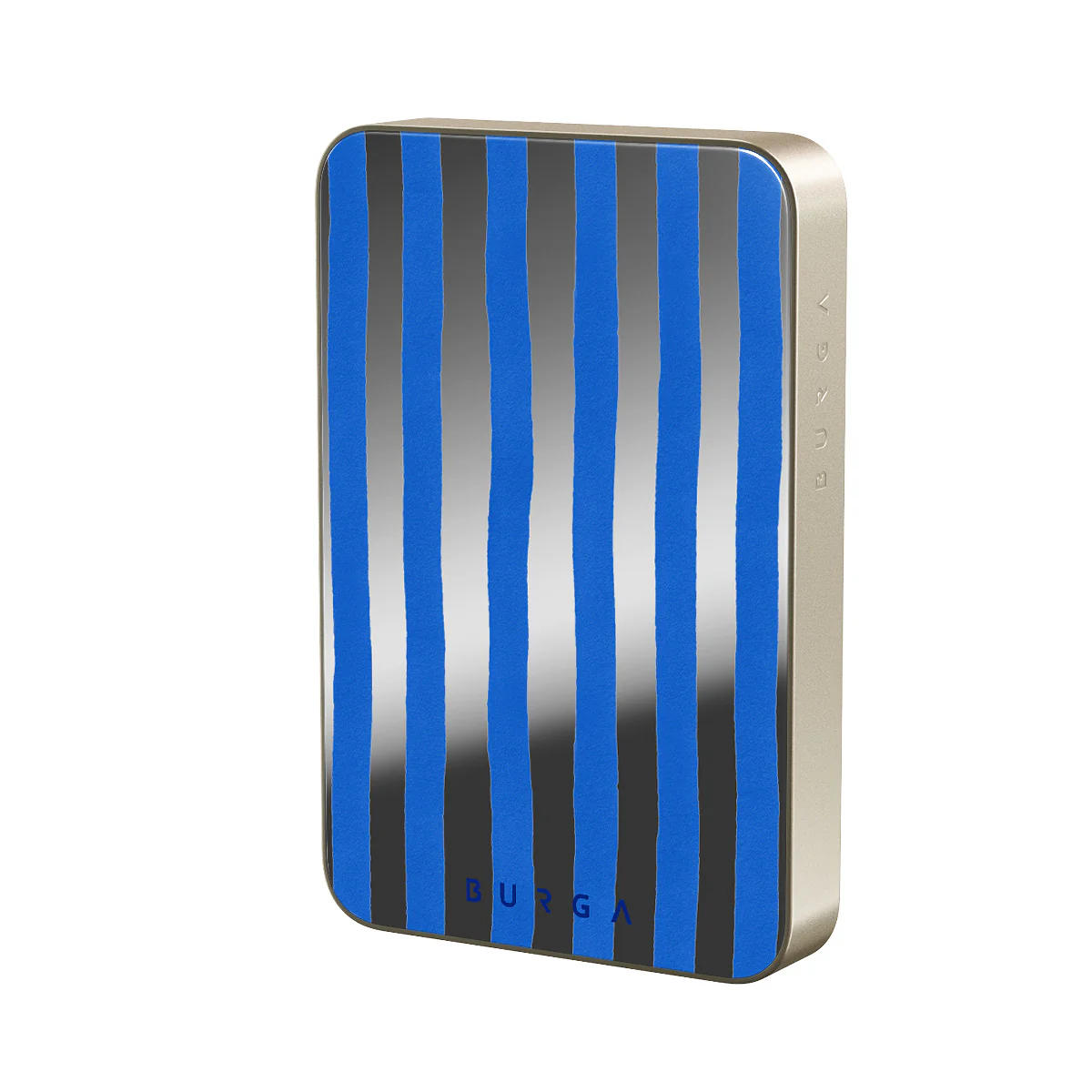 Kafenio - Power Bank Magnético - Image 66