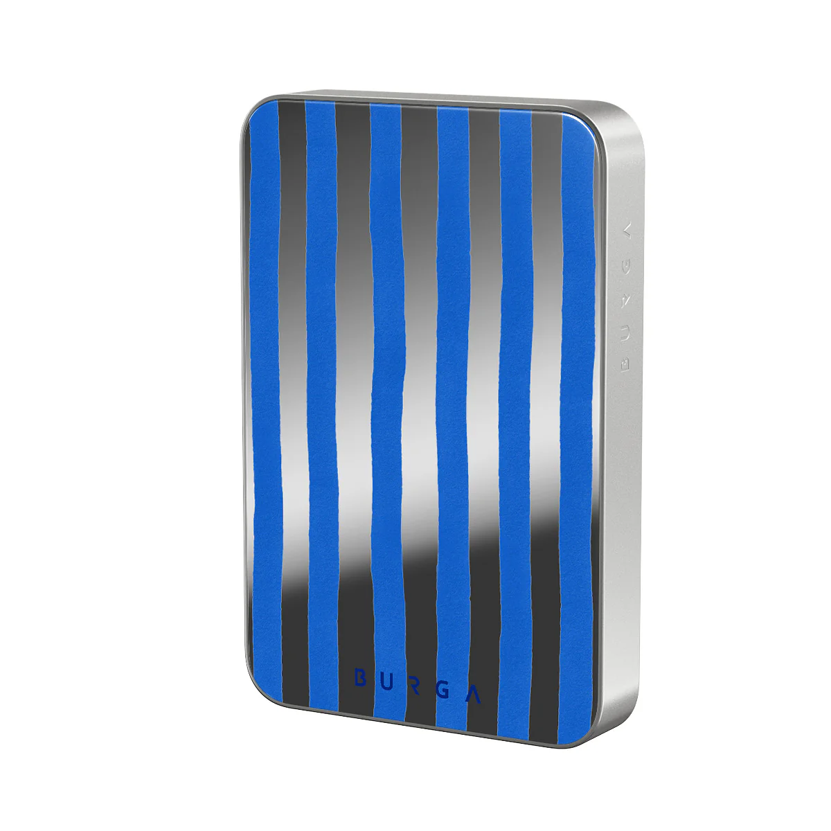 Kafenio - Power Bank Magnético - Image 71