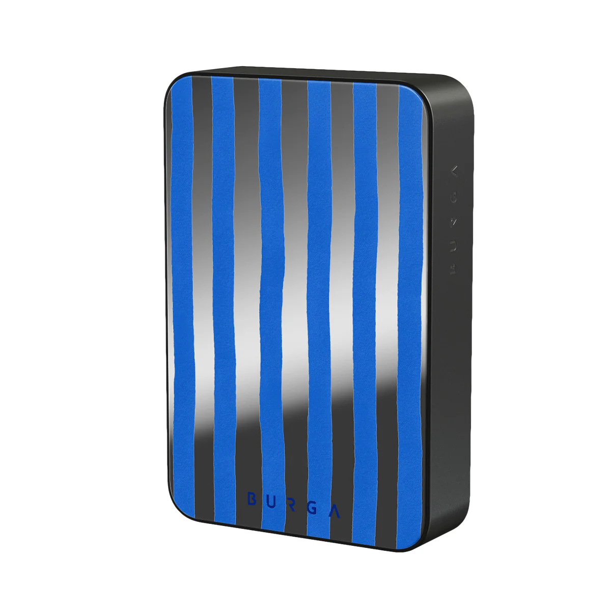 Kafenio - Power Bank Magnético - Image 76