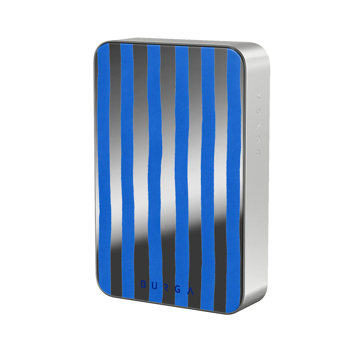 Kafenio - Power Bank Magnético - Image 86