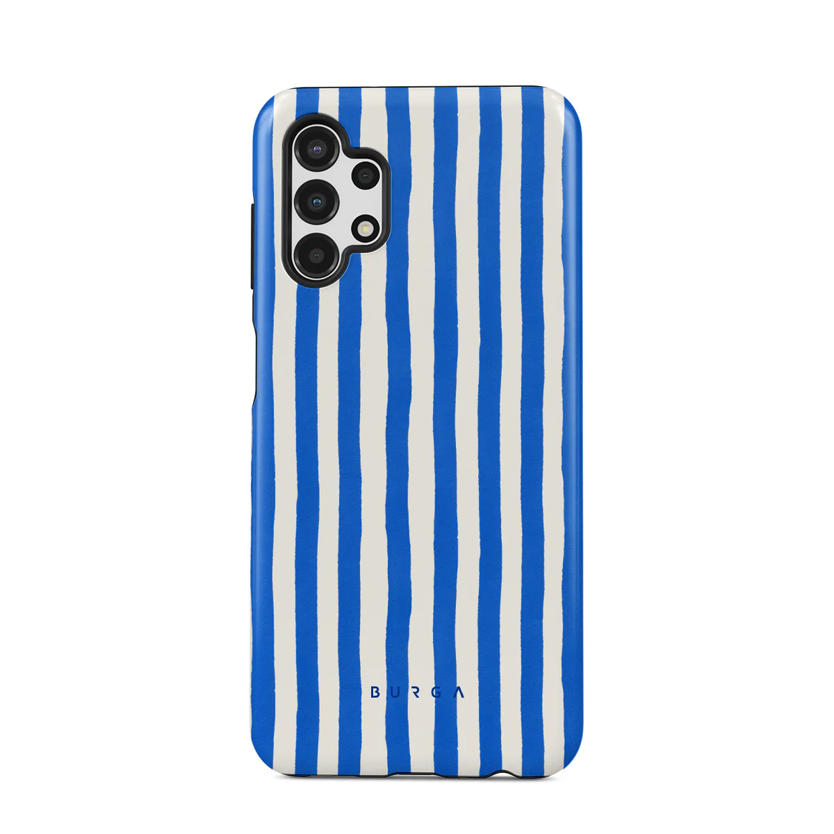 Kafenio - Samsung Galaxy A13 4G Funda