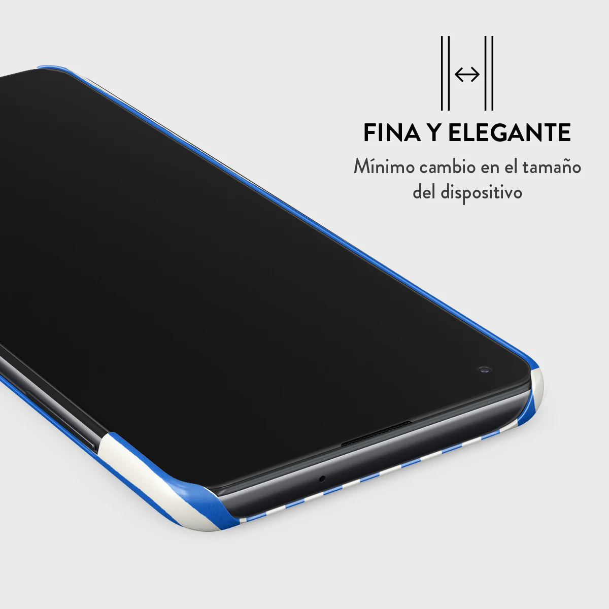 Kafenio - Samsung Galaxy A21s 4G Funda - Image 4