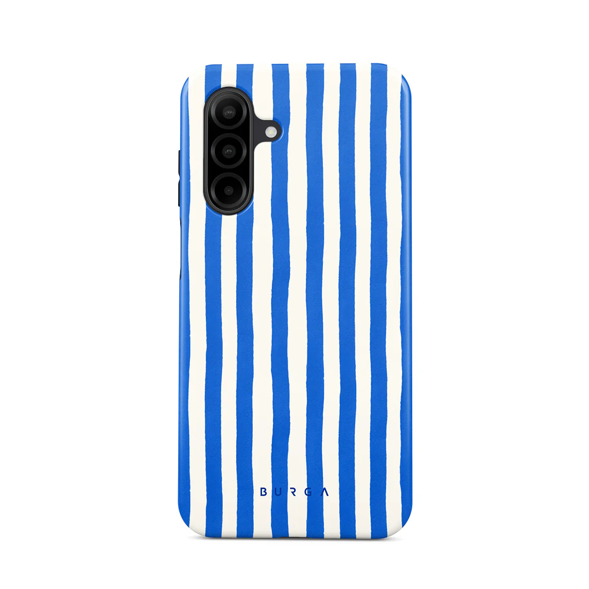 Kafenio - Samsung Galaxy A26 5G Funda