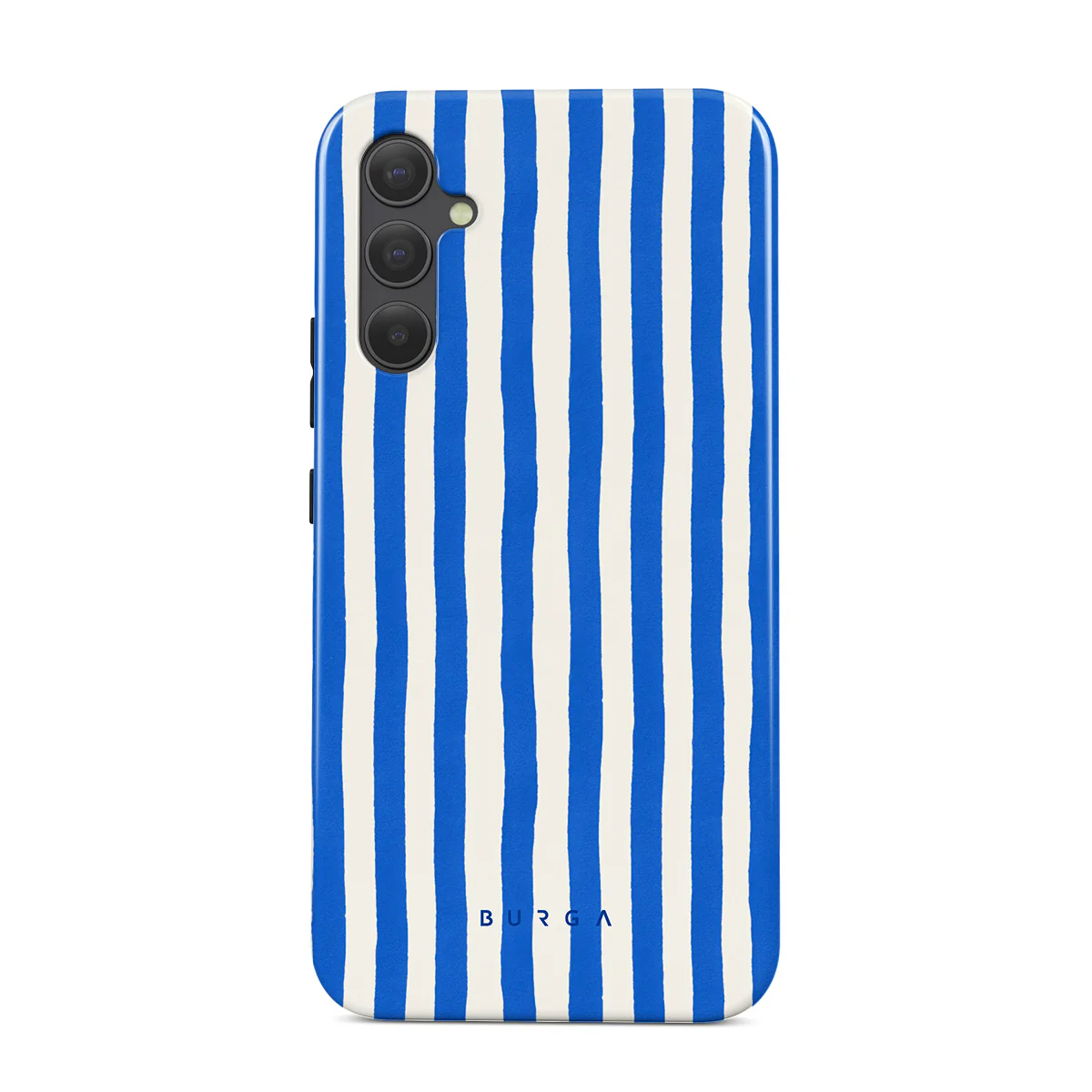 Kafenio - Samsung Galaxy A34 Funda
