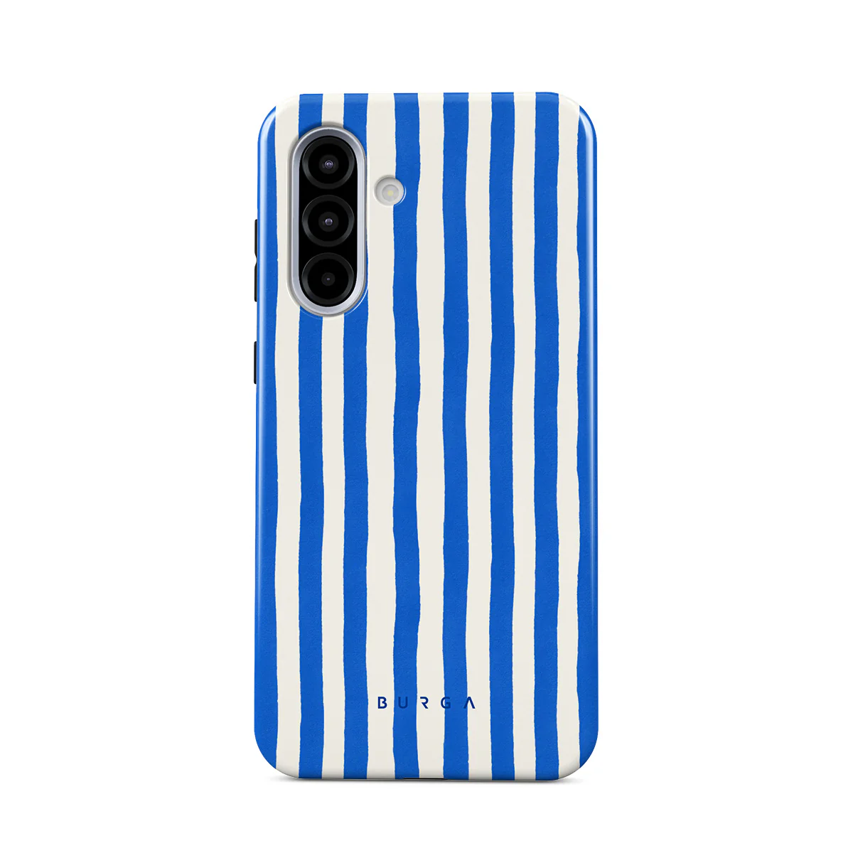 Kafenio - Samsung Galaxy A36 5G Funda