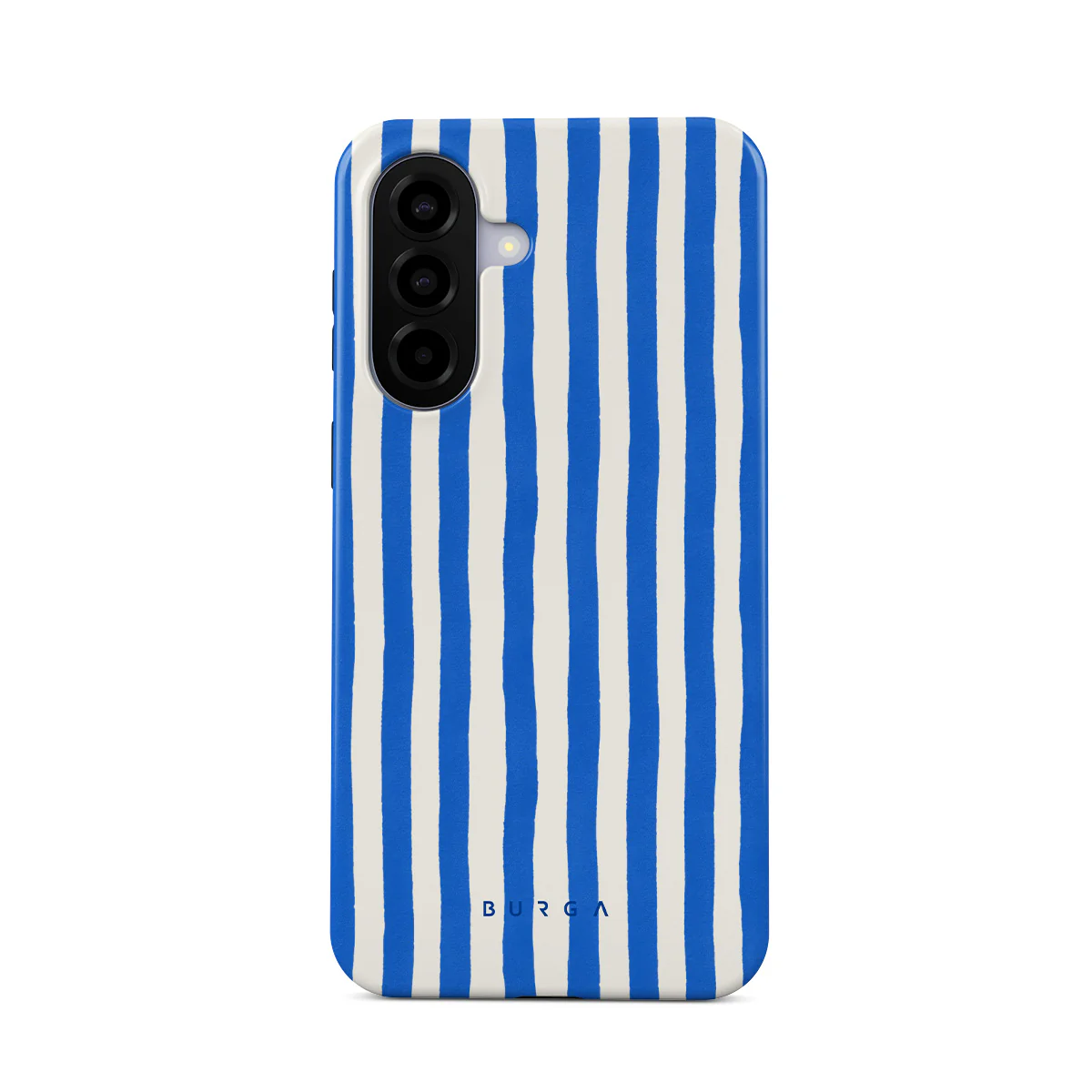 Kafenio - Samsung Galaxy A37 5G Funda