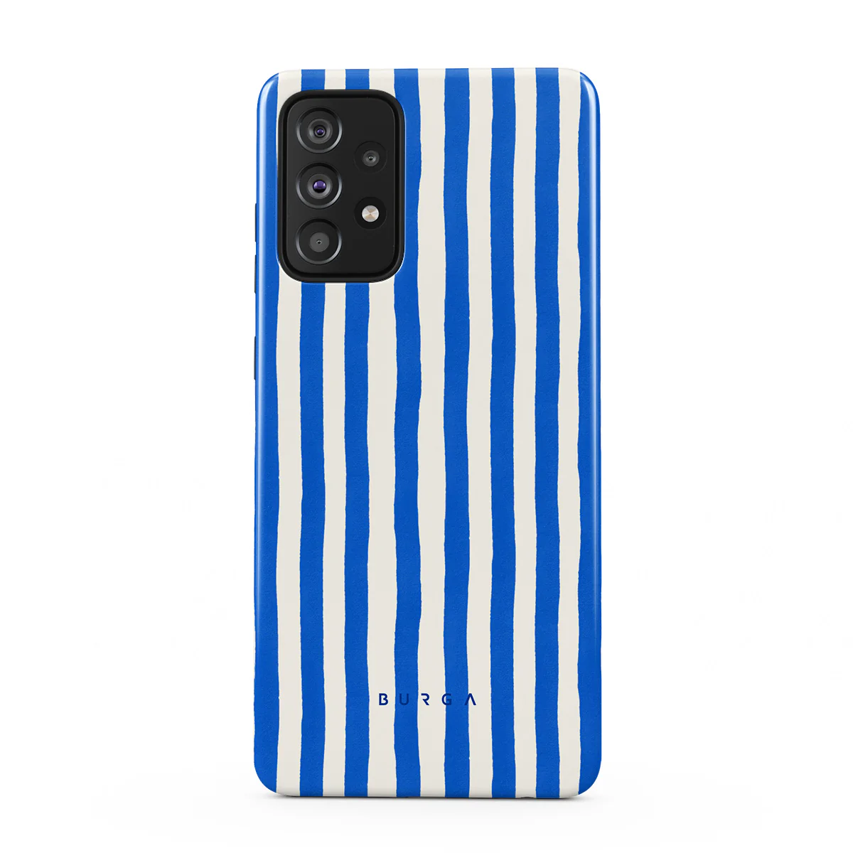 Kafenio - Samsung Galaxy A52 / A52S 4G / 5G Funda