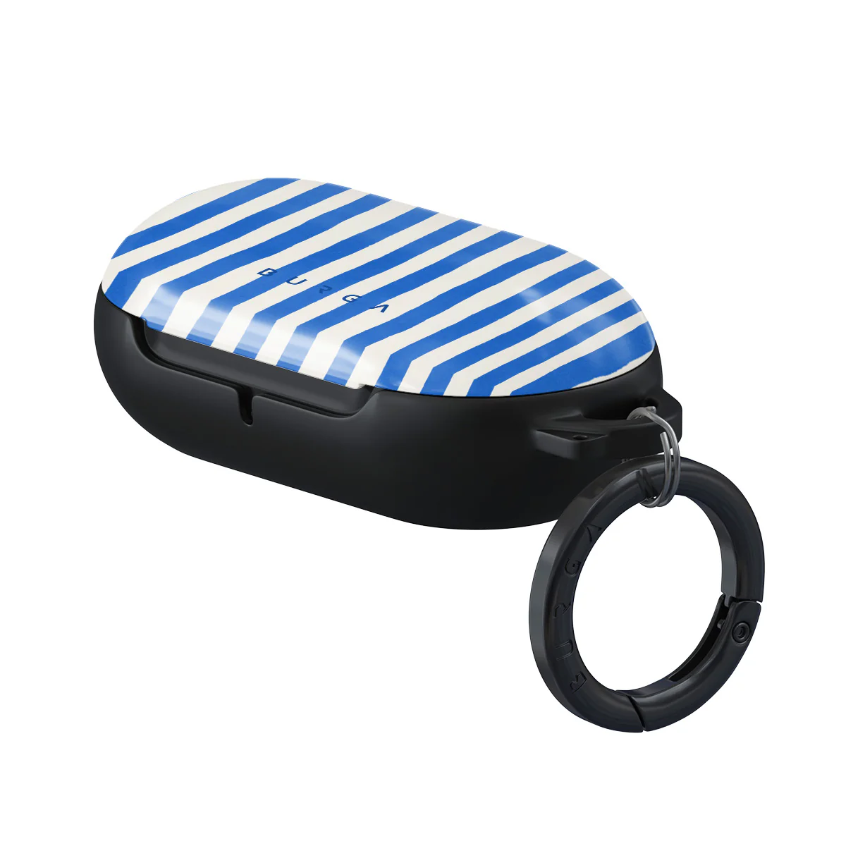 Kafenio - Samsung Galaxy Buds Plus Funda