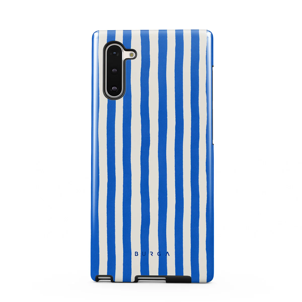 Kafenio - Samsung Galaxy Note 10 Funda - Image 5