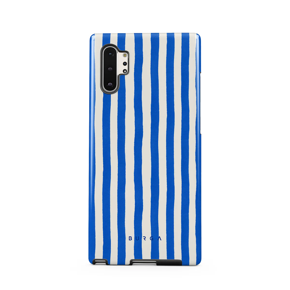 Kafenio - Samsung Galaxy Note 10 Plus Funda - Image 5