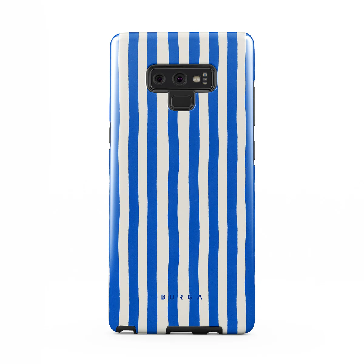 Kafenio - Samsung Galaxy Note 9 Funda - Image 5