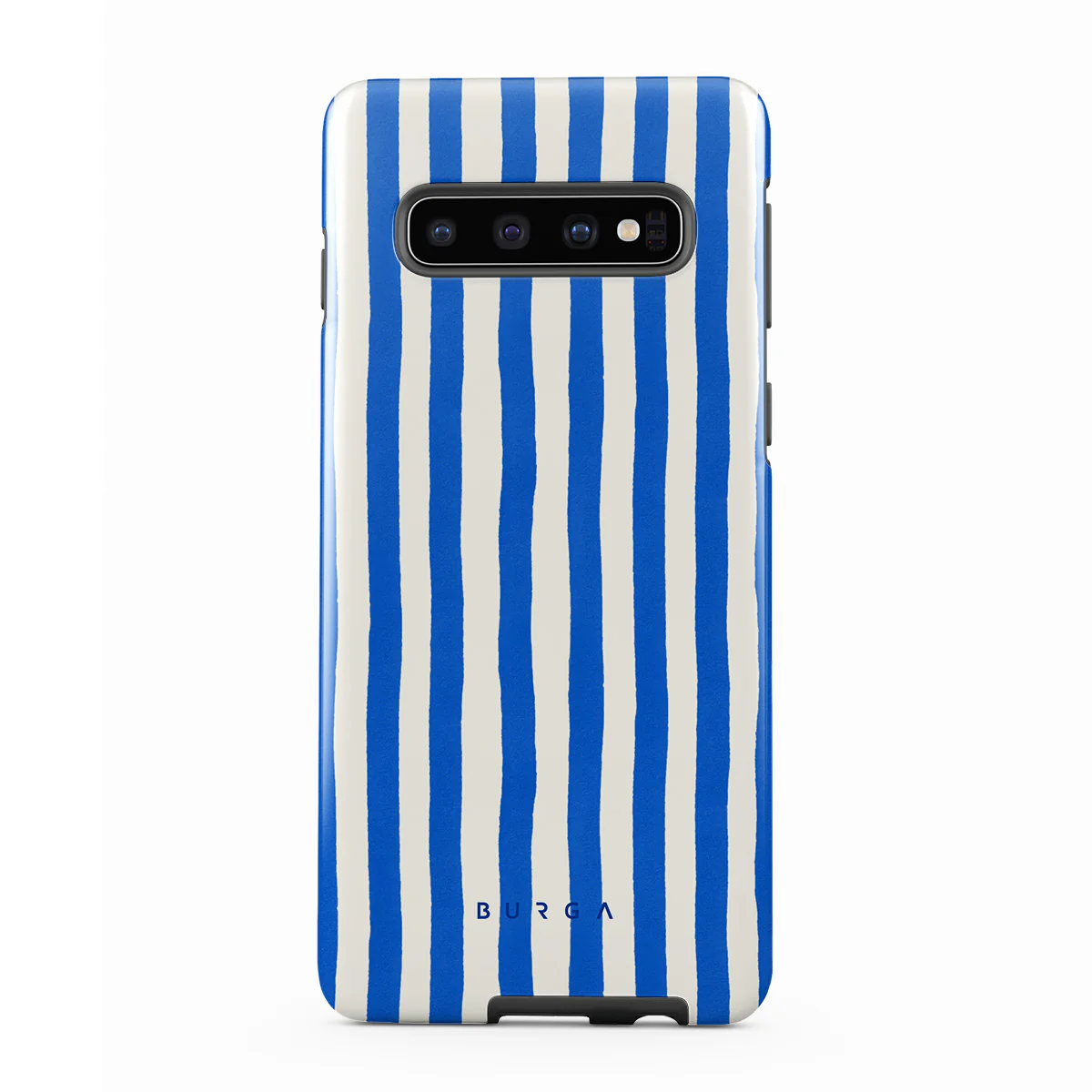Kafenio - Samsung Galaxy S10 Plus Funda