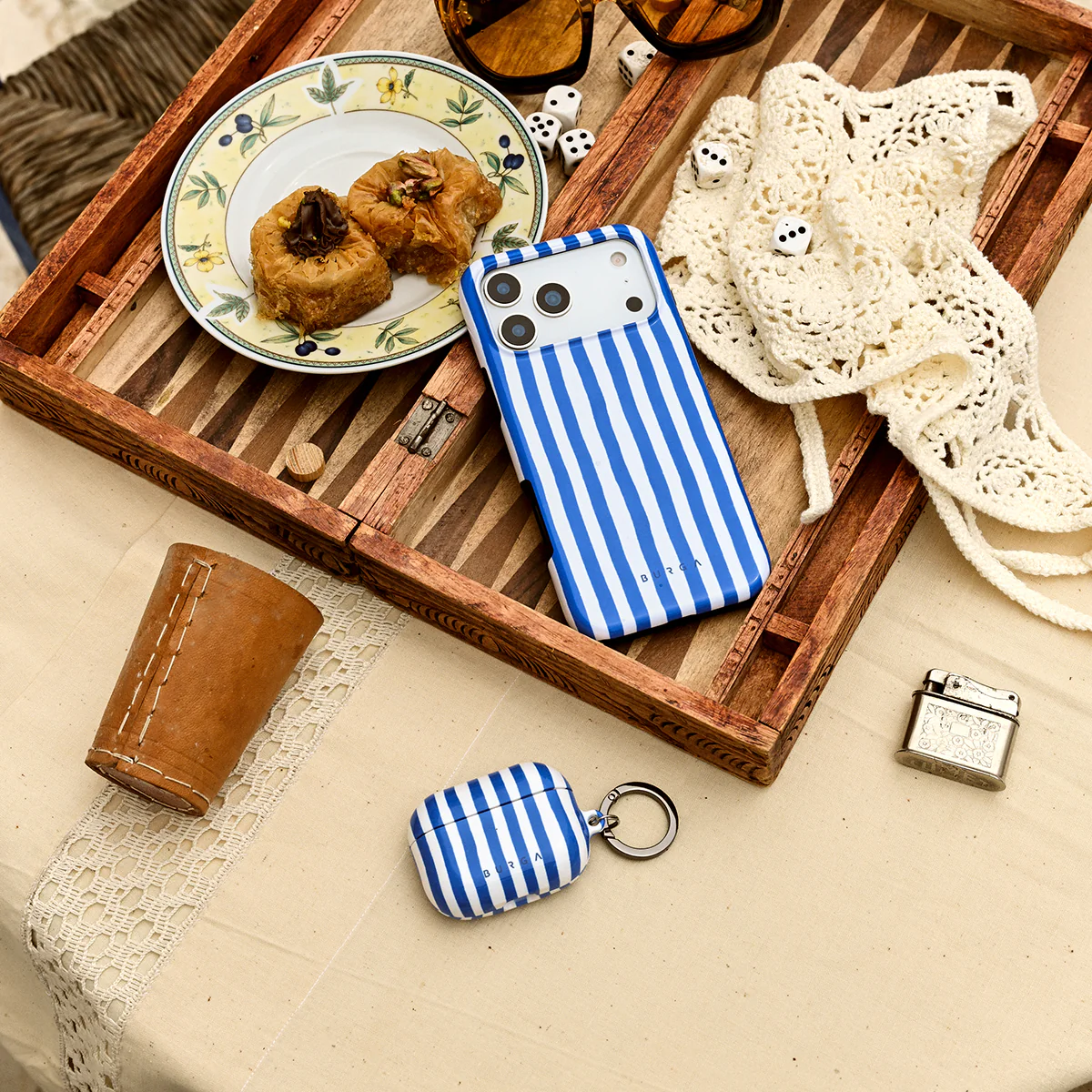 Kafenio - Samsung Galaxy S20 Ultra 4G / 5G Funda - Image 21
