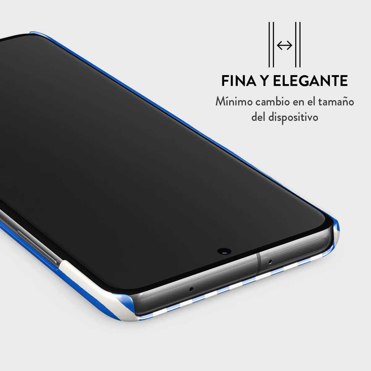 Kafenio - Samsung Galaxy S20 Ultra 4G / 5G Funda - Image 4