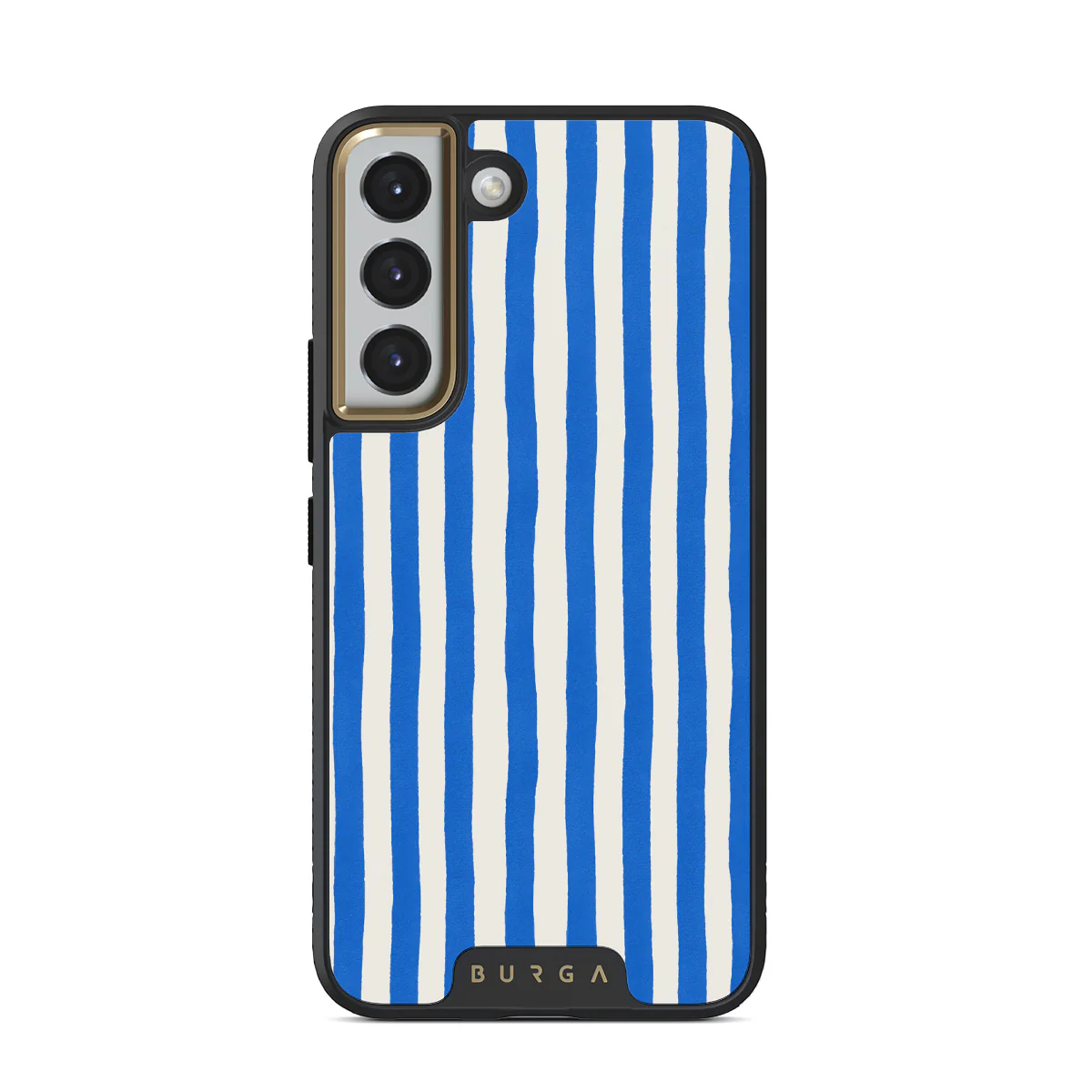 Kafenio - Samsung Galaxy S22 Funda - Image 5