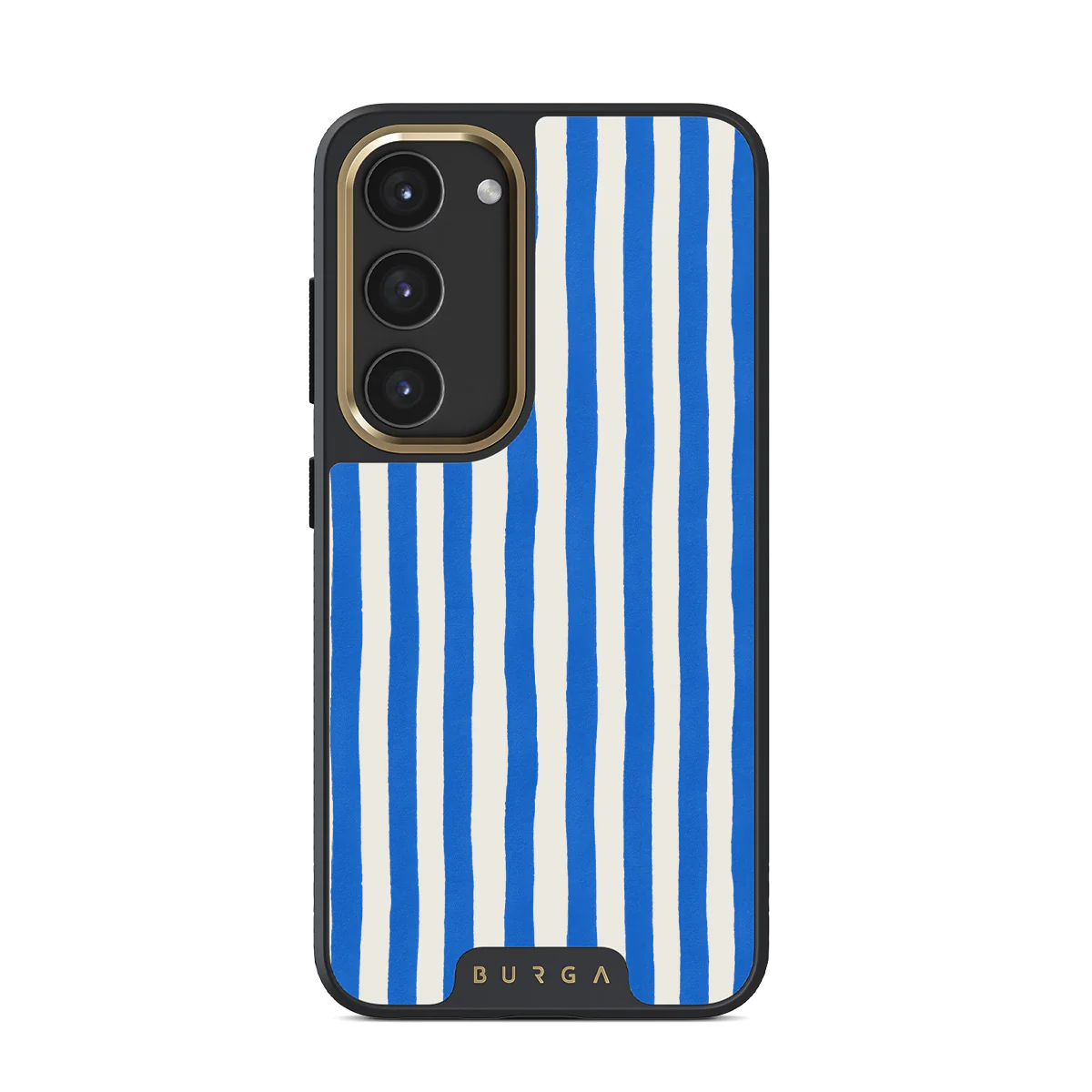 Kafenio - Samsung Galaxy S23 Plus Funda - Image 5