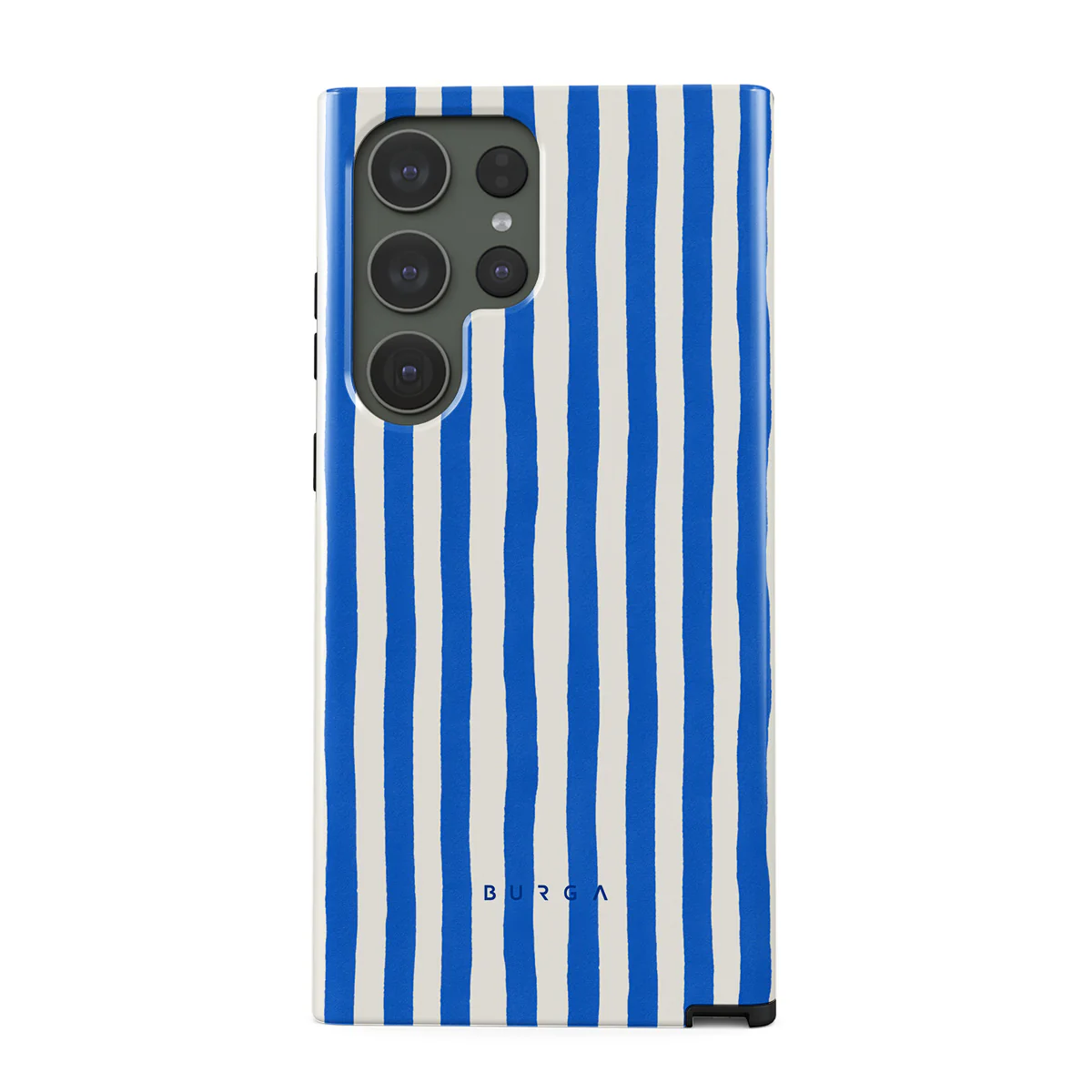 Kafenio - Samsung Galaxy S23 Ultra Funda