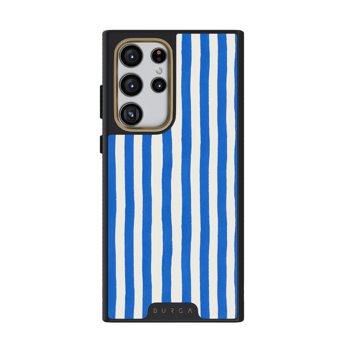 Kafenio - Samsung Galaxy S23 Ultra Funda - Image 5