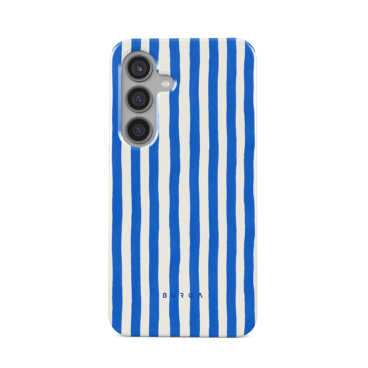 Kafenio - Samsung Galaxy S24 Funda