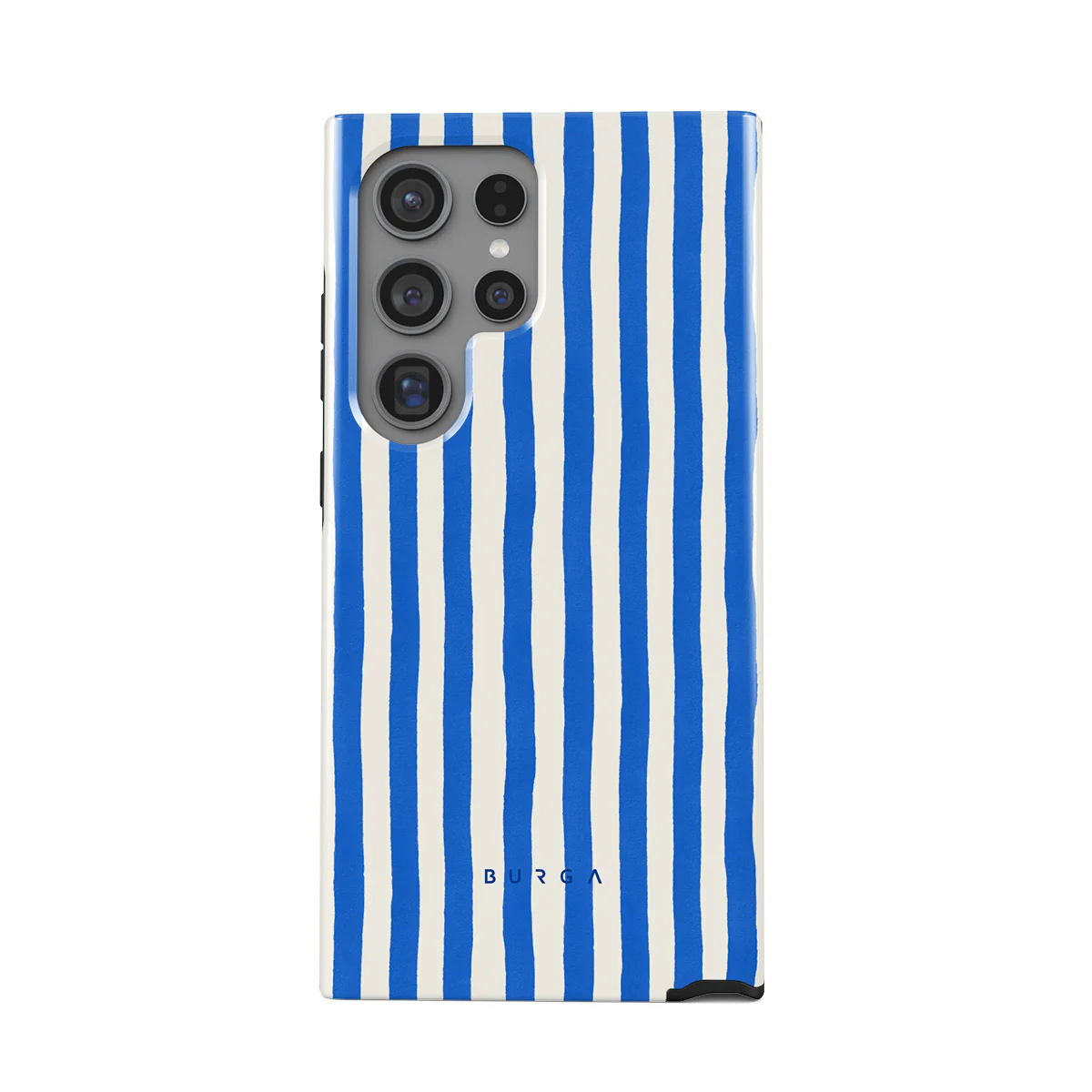 Kafenio - Samsung Galaxy S24 Ultra Funda