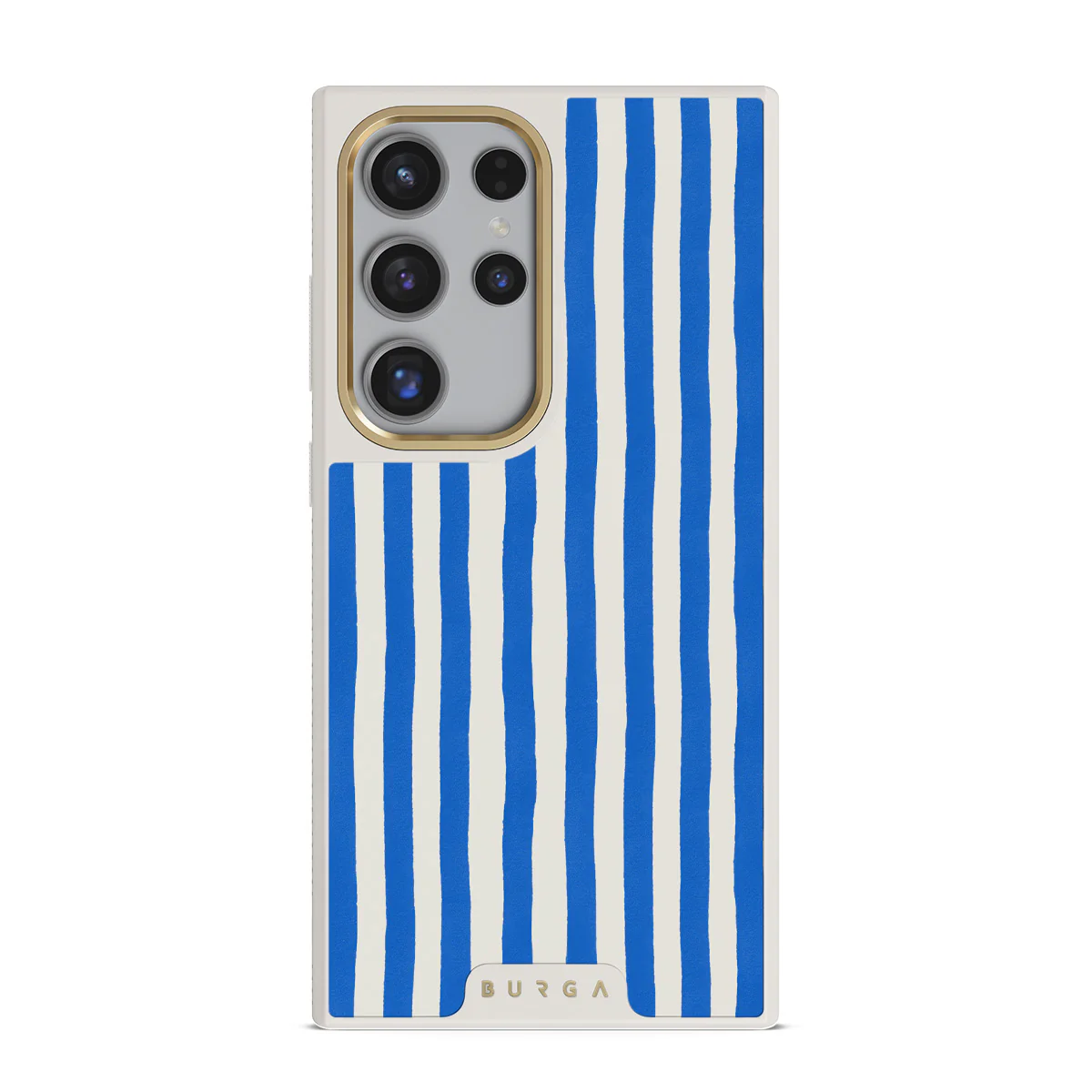 Kafenio - Samsung Galaxy S24 Ultra Funda - Image 19