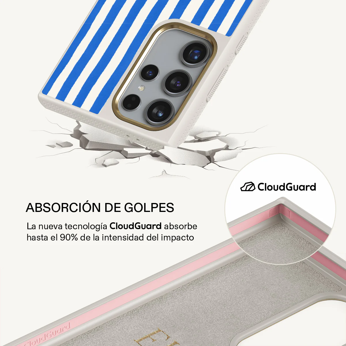 Kafenio - Samsung Galaxy S24 Ultra Funda - Image 21