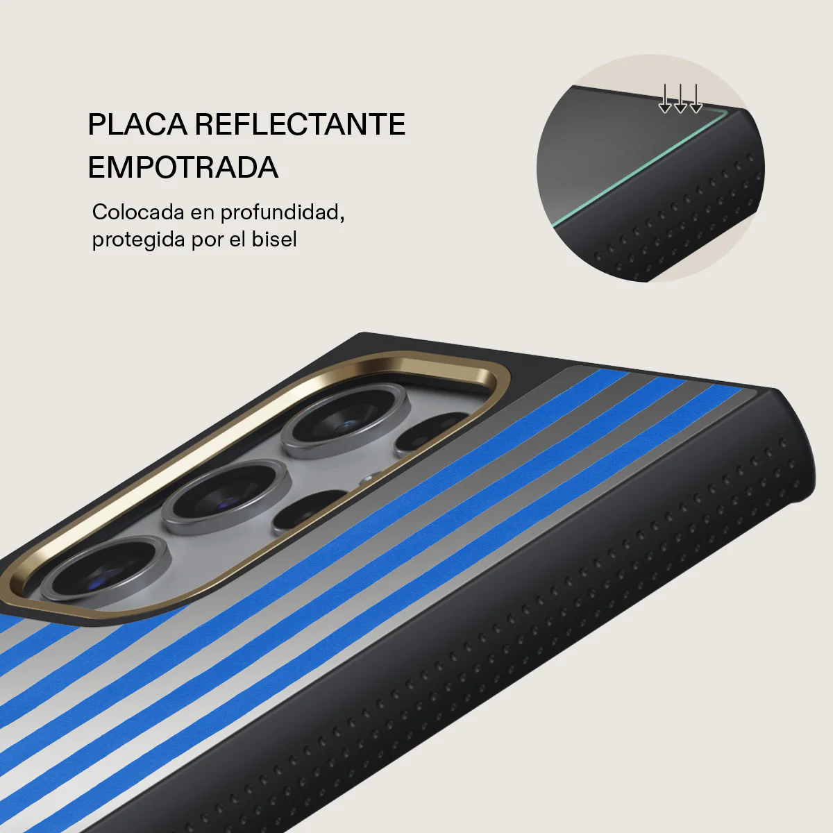 Kafenio - Samsung Galaxy S24 Ultra Funda - Image 29