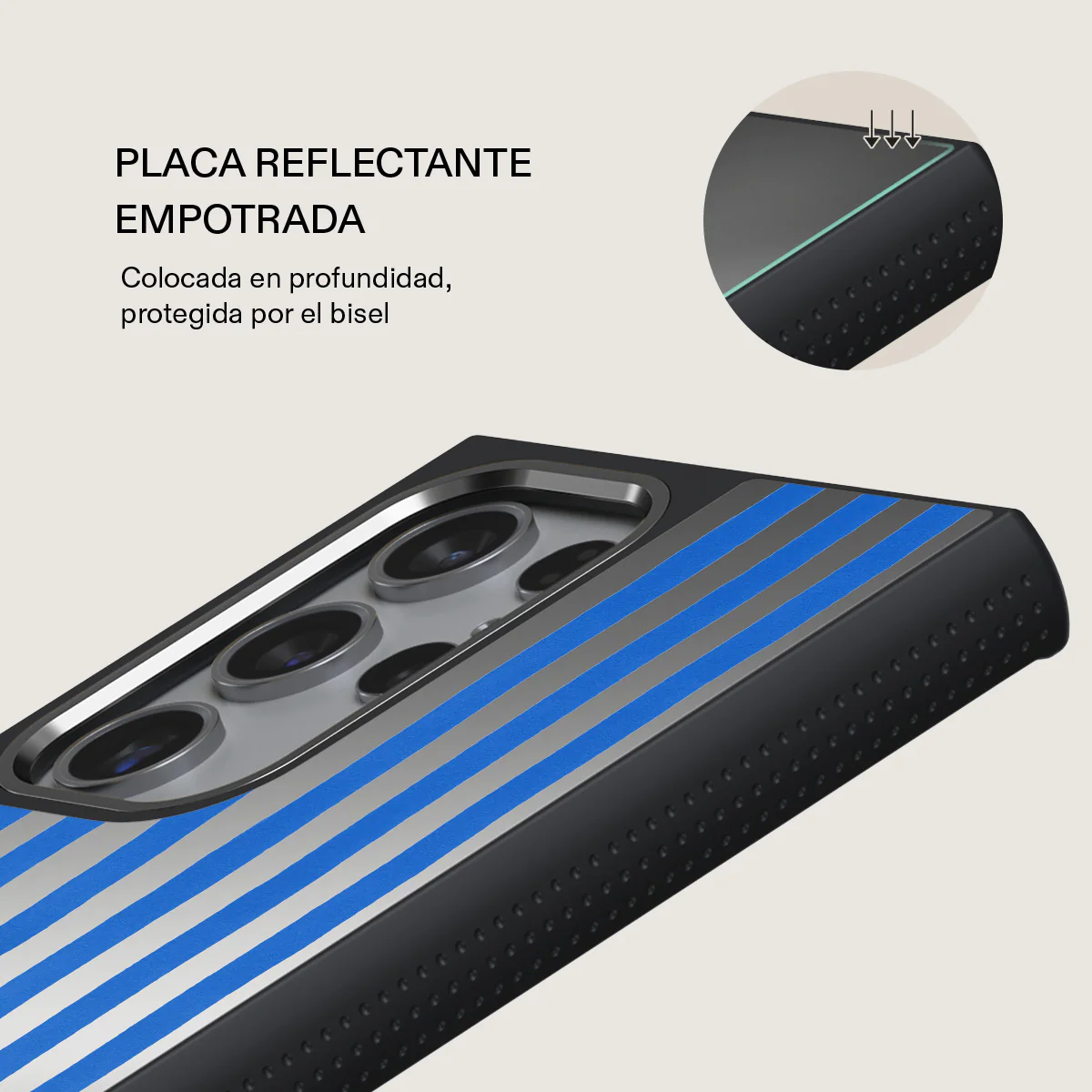 Kafenio - Samsung Galaxy S24 Ultra Funda - Image 37