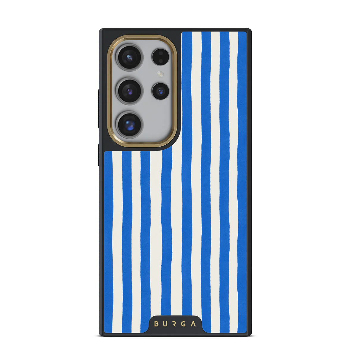 Kafenio - Samsung Galaxy S24 Ultra Funda - Image 5