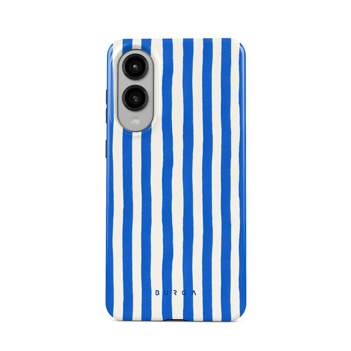 Kafenio - Samsung Galaxy S25 Edge Funda