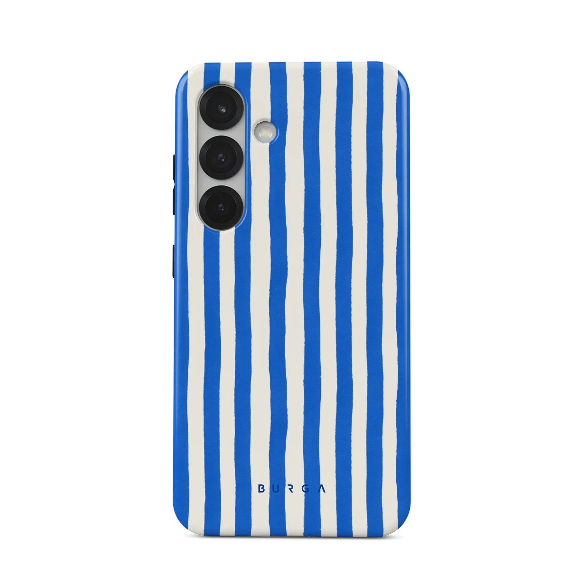 Kafenio - Samsung Galaxy S25 Plus Funda
