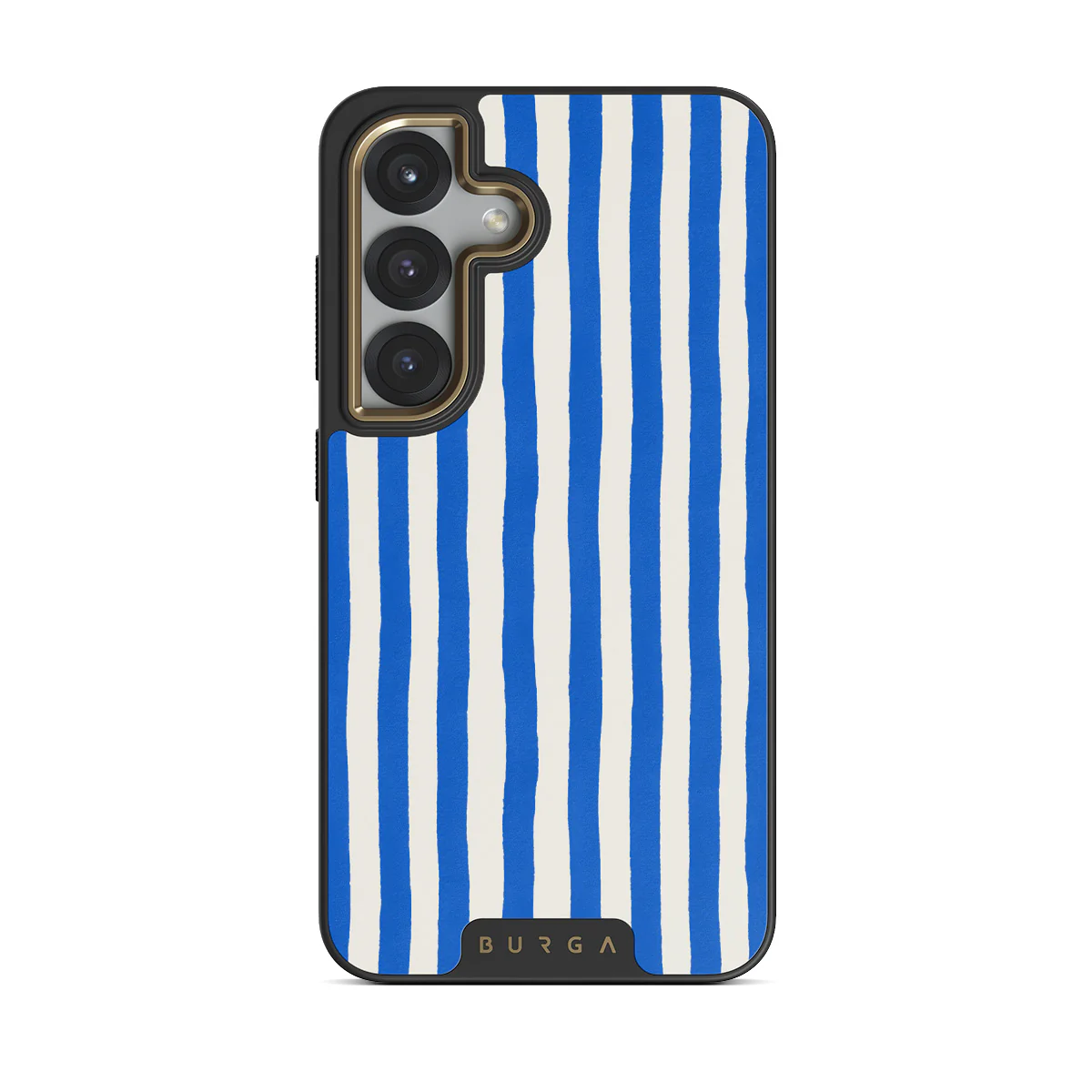 Kafenio - Samsung Galaxy S25 Plus Funda - Image 5