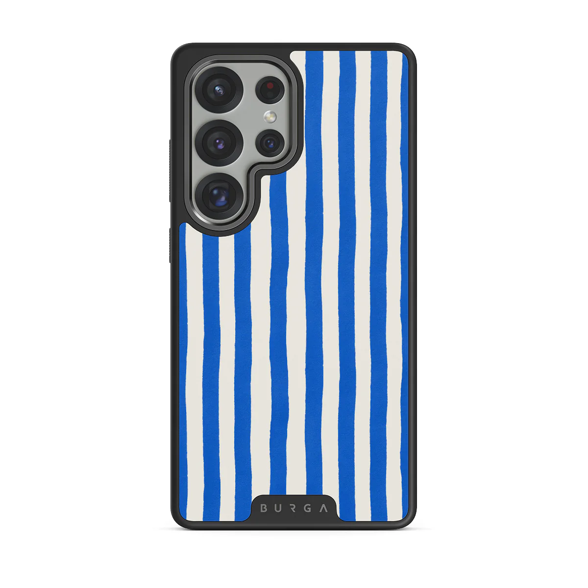 Kafenio - Samsung Galaxy S25 Ultra Funda - Image 12