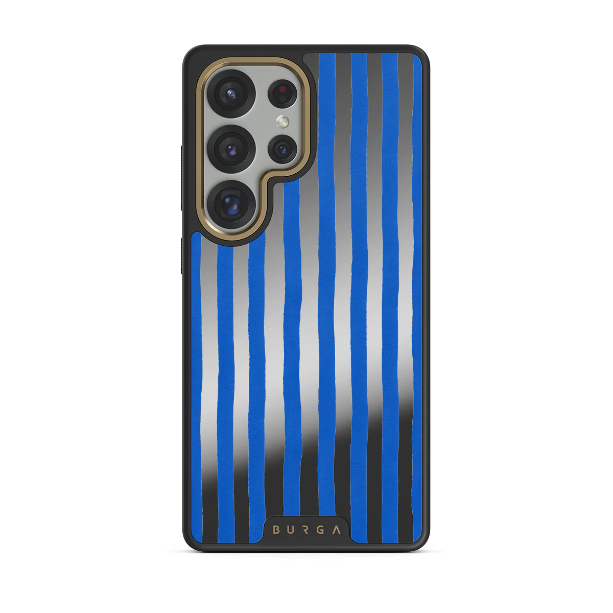 Kafenio - Samsung Galaxy S25 Ultra Funda - Image 26