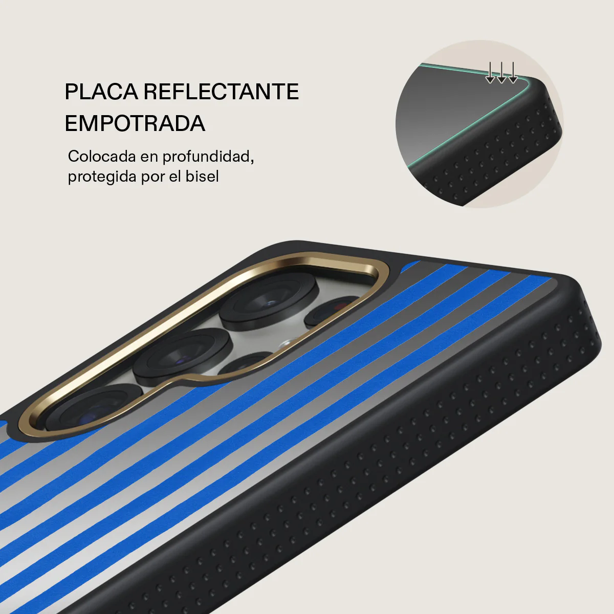 Kafenio - Samsung Galaxy S25 Ultra Funda - Image 29