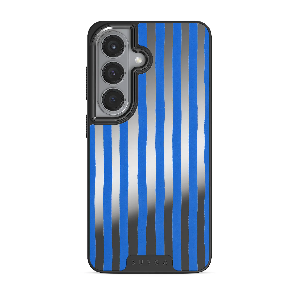 Kafenio - Samsung Galaxy S26 Funda - Image 48