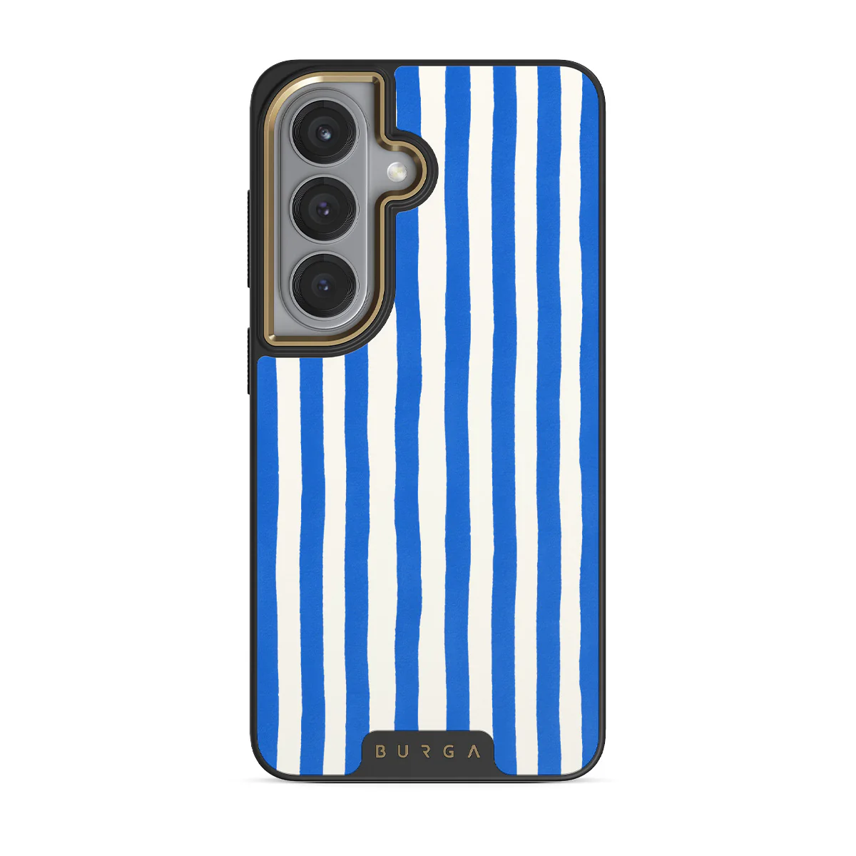 Kafenio - Samsung Galaxy S26 Plus Funda - Image 5