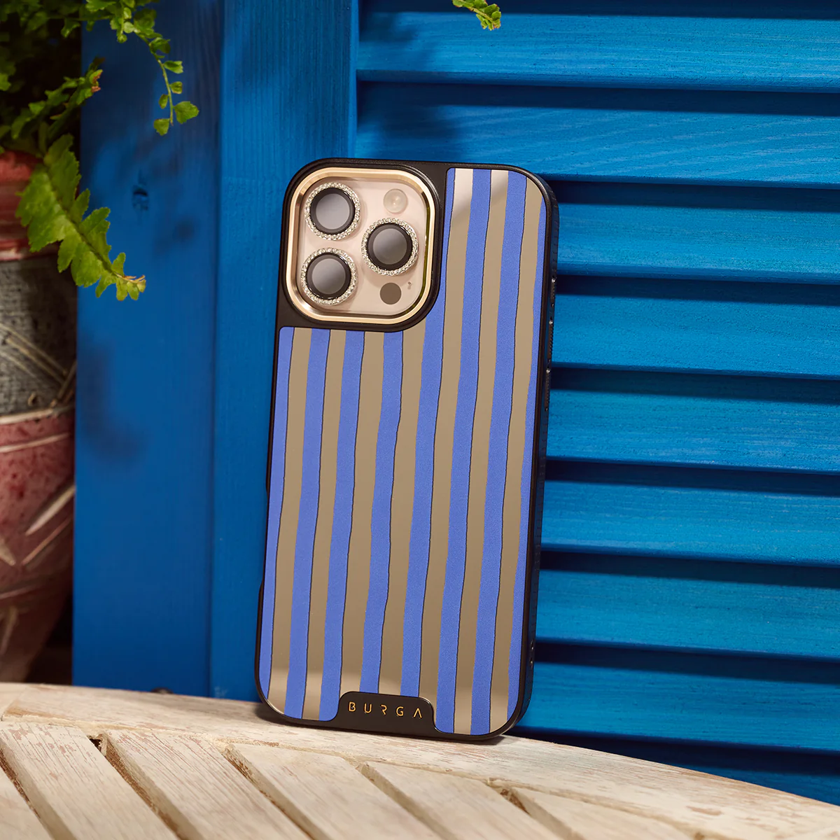 Kafenio - Samsung Galaxy S26 Plus Funda - Image 85
