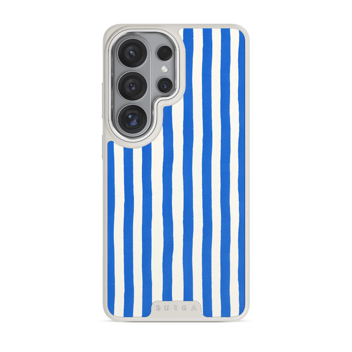 Kafenio - Samsung Galaxy S26 Ultra Funda - Image 33