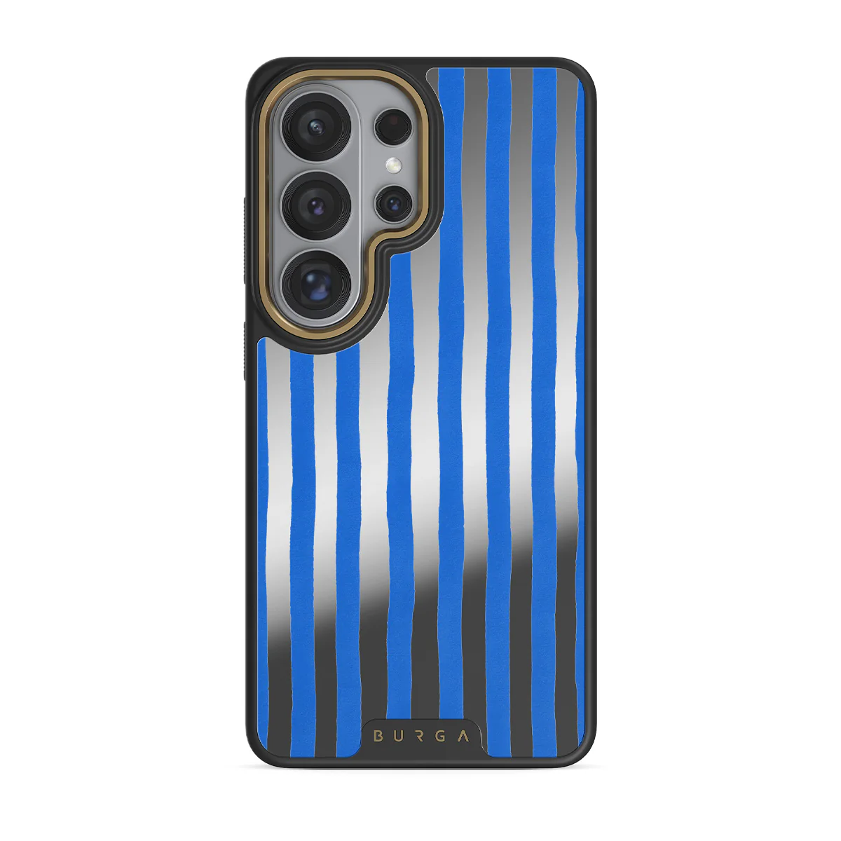 Kafenio - Samsung Galaxy S26 Ultra Funda - Image 40