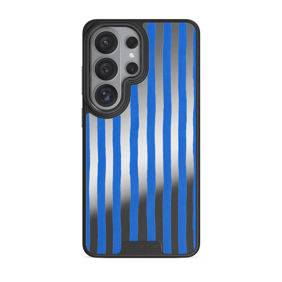 Kafenio - Samsung Galaxy S26 Ultra Funda - Image 48