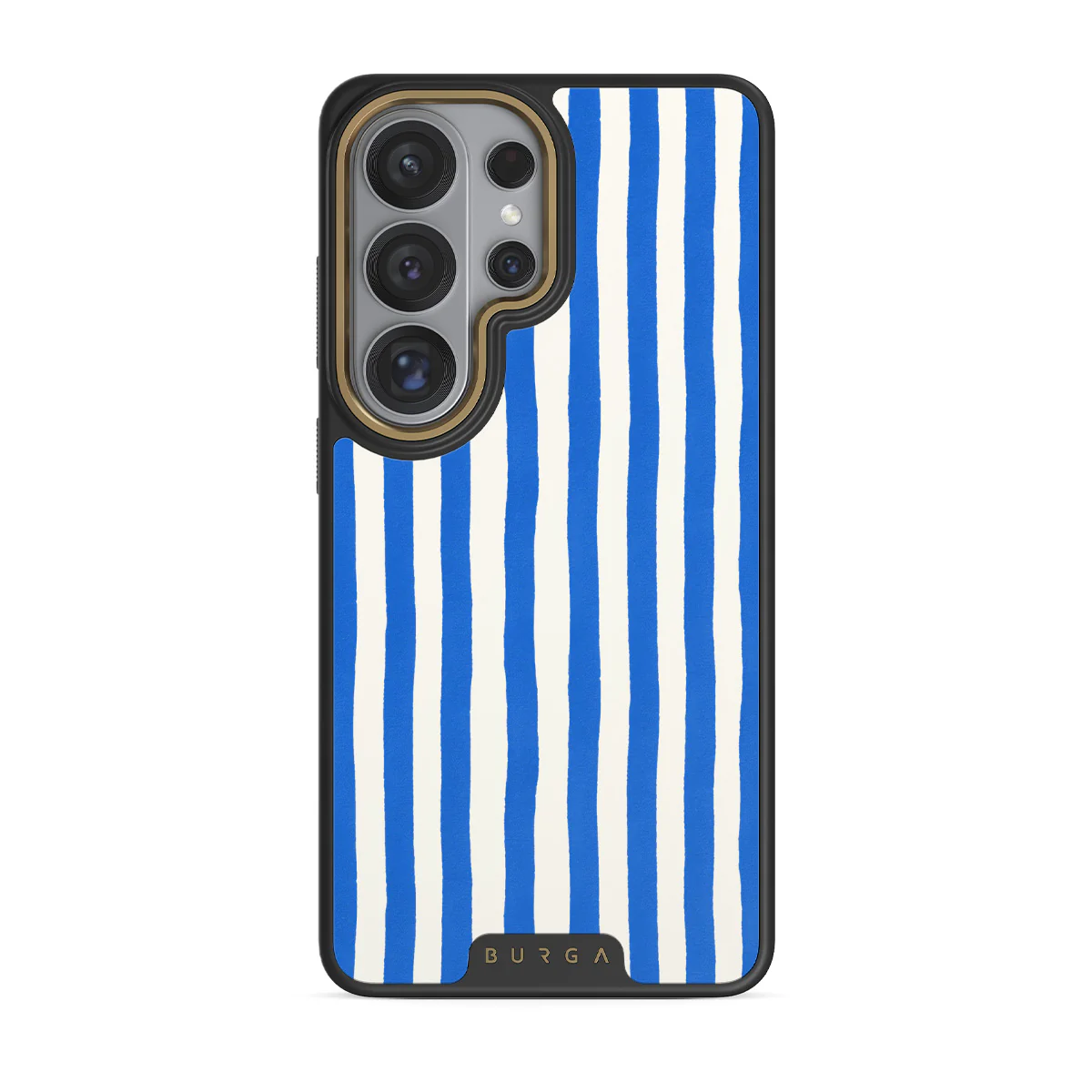 Kafenio - Samsung Galaxy S26 Ultra Funda - Image 5