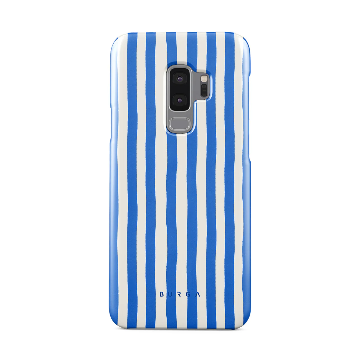 Kafenio - Samsung Galaxy S9 Plus Funda