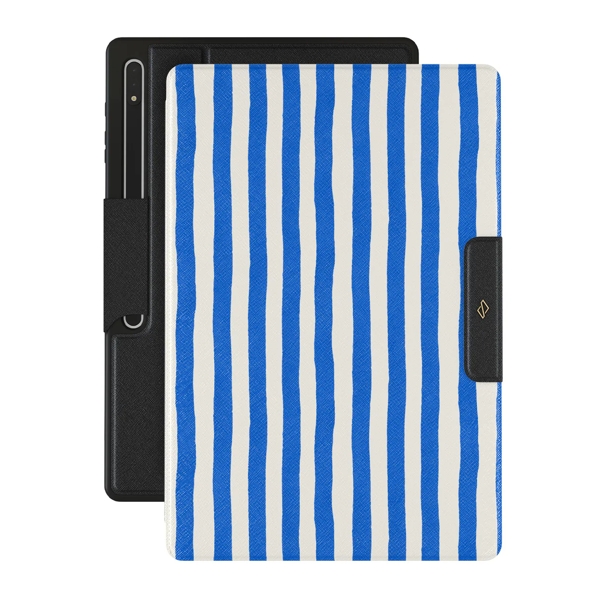 Kafenio - Funda Samsung Galaxy Tab S10 Ultra