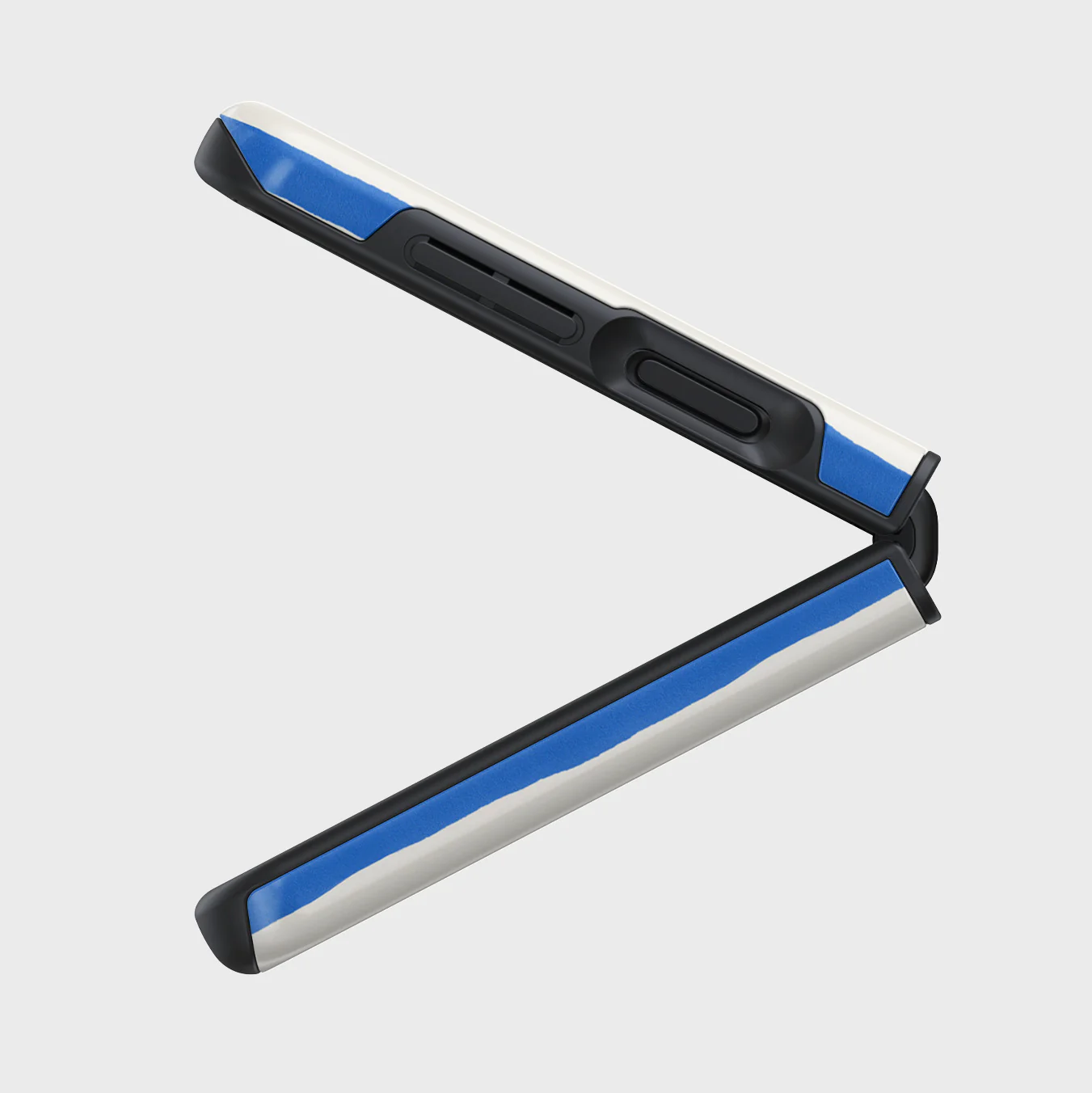 Kafenio - Samsung Galaxy Z Flip 4 Funda - Image 12