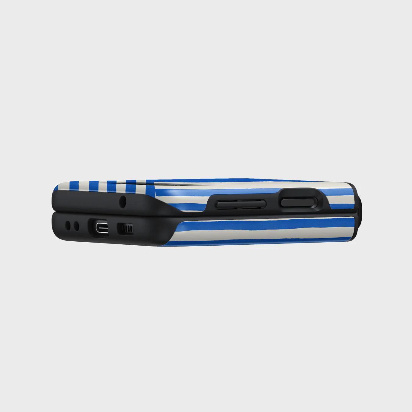Kafenio - Samsung Galaxy Z Flip 4 Funda - Image 13