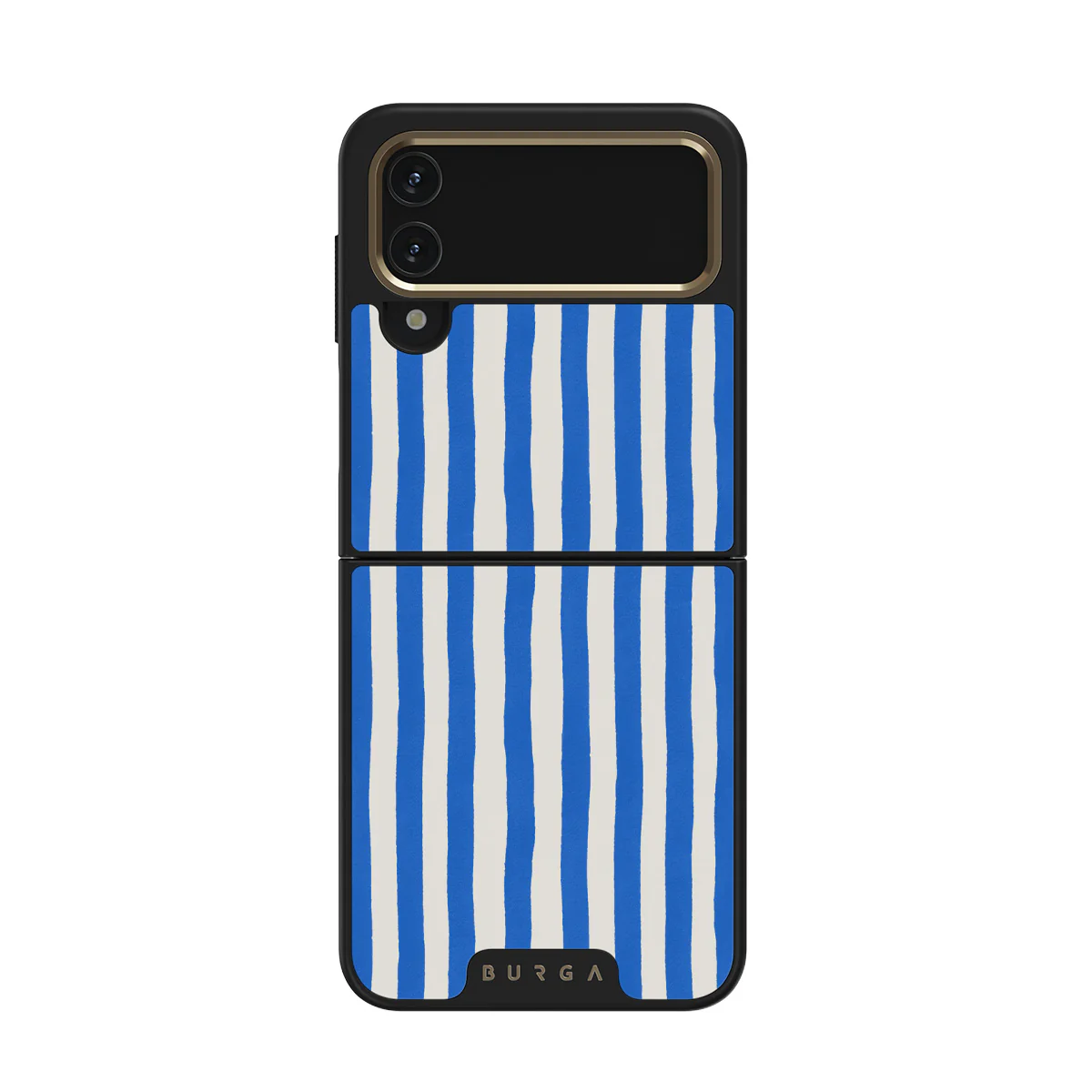 Kafenio - Samsung Galaxy Z Flip 4 Funda - Image 14