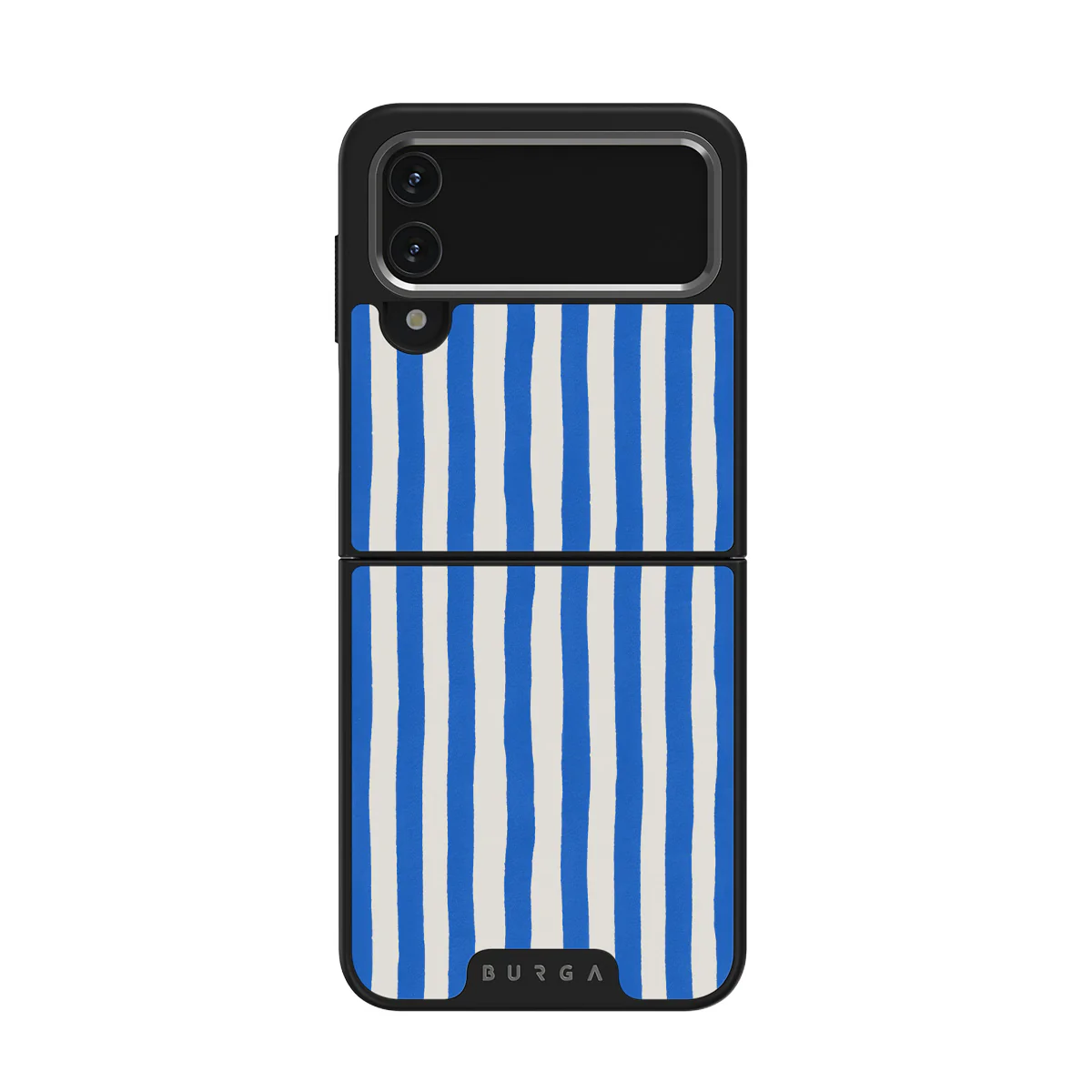 Kafenio - Samsung Galaxy Z Flip 4 Funda - Image 20